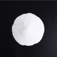 PVC External Lubricant