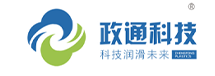 Changle County Zhengtong Plastic Technology Co., Ltd.